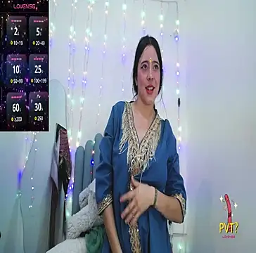 دردشة anjali_rohan الجنسية المباشرة