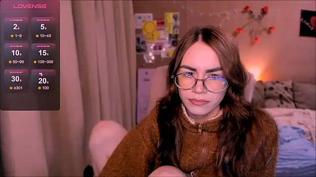 دردشة _selectrra الجنسية المباشرة