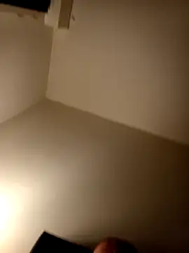 Chat +18 de Guitccch ao vivo