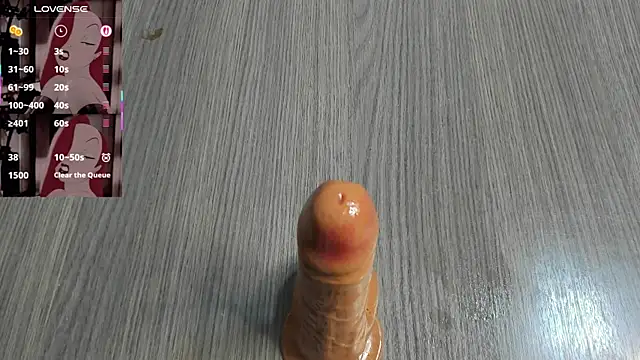 Jessica_Angel_Sweet's Live XXX Chat