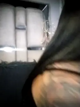 chelaqueen_ Live XXX-Chat