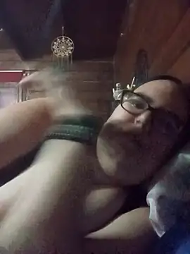 عرض كام Gatitabuena90