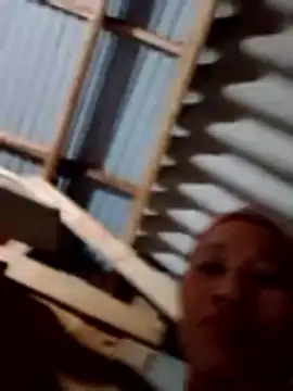 donna-bae Show in webcam