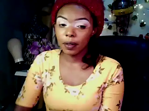 Anaconda2350 Chat XXX live