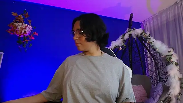 Emmapark_ Live XXX-Chat