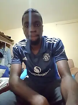 Brian_johns 即時 XXX 聊天