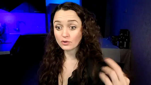 Cerann1's Live XXX Chat