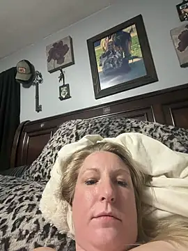 sweetkacibaby Live XXX-Chat