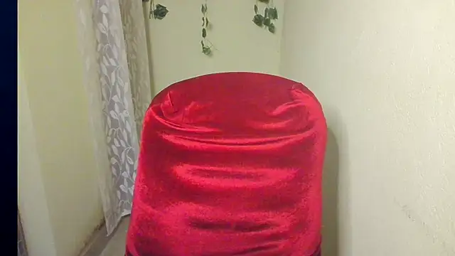 Madhubala01 Live XXX-Chat