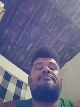 tarra122 webkamerás műsora