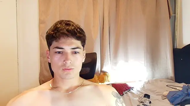 jimmy_class Live XXX Chat