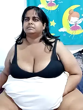 SusanaEshwar Live XXX-Chat