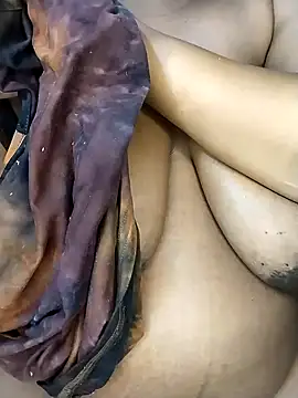 Chat XXX en directo de BootyBangerxxx