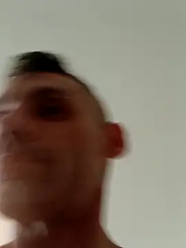 boysexy350 – Kamerová šou