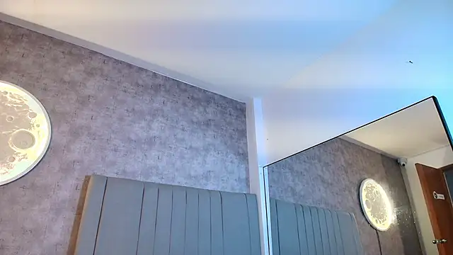 karla-ruiz's Live XXX Chat