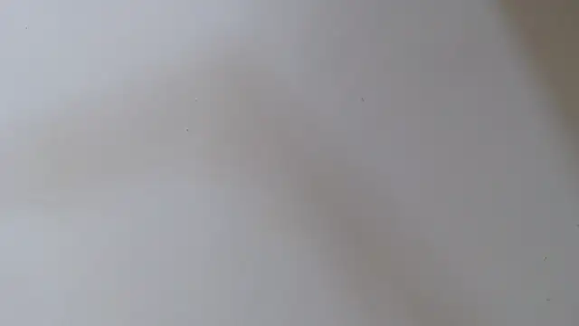 skinnyverus18's Live XXX Chat