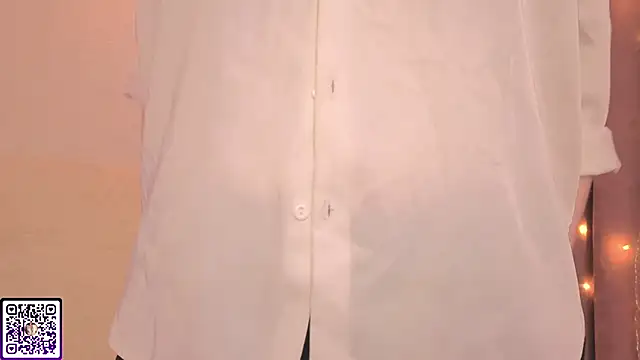 Czat XXX na żywo – DaliaRadtke