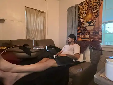 ThrowedWorldWide Webcamshow