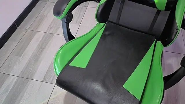 Czat XXX na żywo – Qadeshoficial