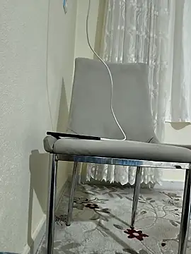 عرض كام Sert_erkek21_ysm