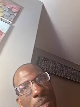 Вебкам-шоу inked_rayray