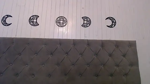 Czat XXX na żywo – fedra23