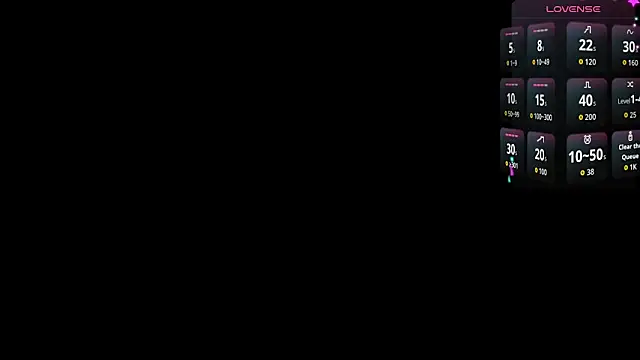 Shyra_A25 Chat XXX live