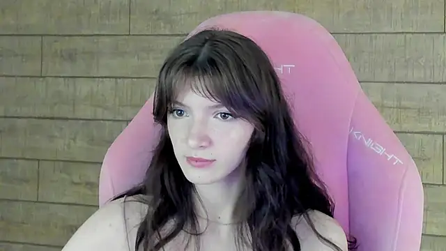 Chat +18 de SophiaProve ao vivo