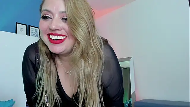 Anto_Thompson Obrolan Langsung XXX