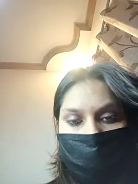 shilpa-singh Live XXX-Chat