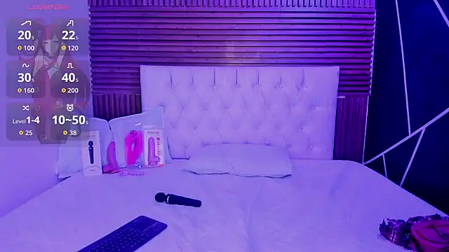 shaden_: онлайн-секс-чат