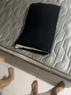 Czat XXX na żywo – VelvetPassion