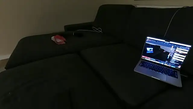 CustomKinkyCouple's Live XXX Chat