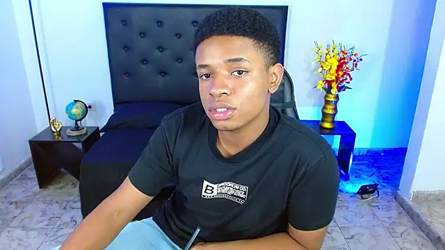 liiam3 网络视讯表演