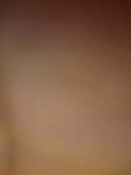 Czat XXX na żywo – cute_girl_29