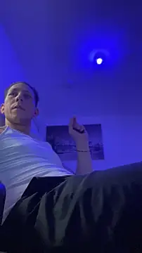 TitanNoir Chat XXX live