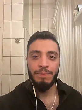 Chat XXX en directo de SoftAmjad