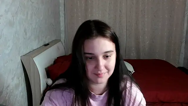 EileenMooren Live XXX Chat