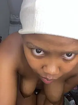 Czat XXX na żywo – Prettiestheavenly