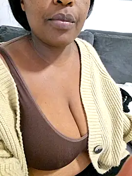 Sheryl007 Obrolan Langsung XXX