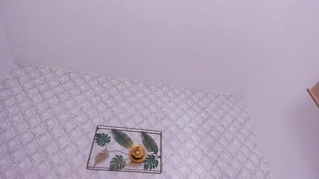 IvyOconner Webcamshow