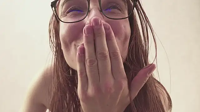 Miss_Viktoria_'s Live XXX Chat