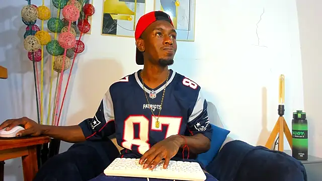 pipe_monstercock's Live XXX Chat