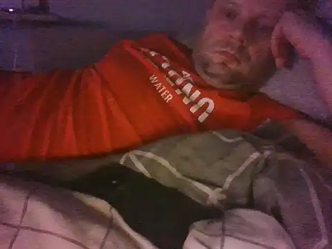 Вебкам-шоу xsexy-on91