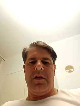 naugthyxxldadi Adlı Modelin Web Kamerası Şovu