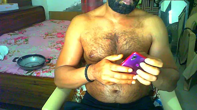 Vbestshow live XXX chat