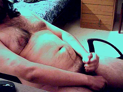 HotLund4DesiChicks Webcam-Show