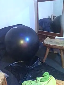 kinkstar5 Live XXX-Chat