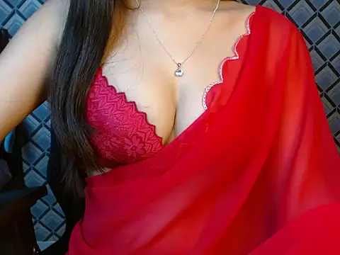 Evahhh4u's Webcam Show