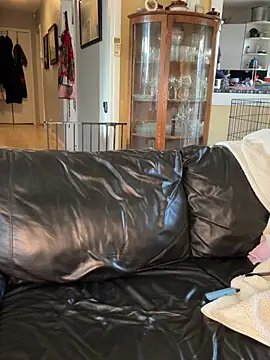 daniella_monroe Pertunjukan Webcam